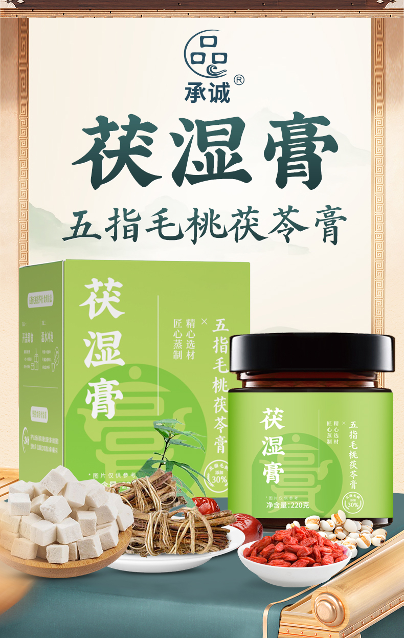 未標(biāo)題-36.jpg