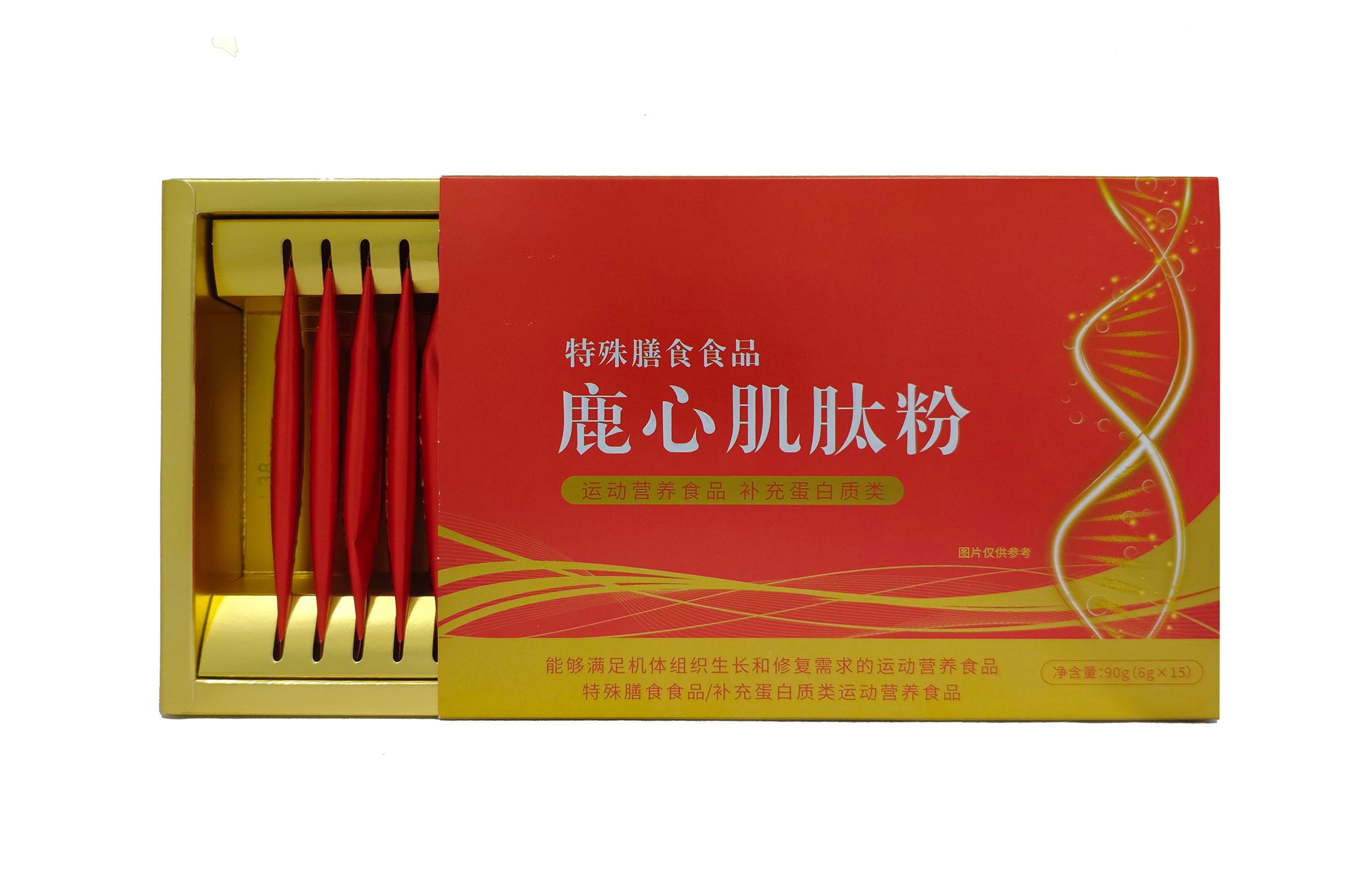 小米燕麥粉，東方愛都.jpg